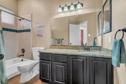 4105 Timber Trail Drive, Arlington, TX 76016 - Photo 24