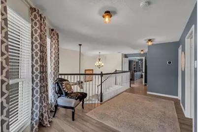 4105 Timber Trail Drive, Arlington, TX 76016 - Photo 26