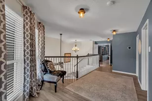 4105 Timber Trail Dr, Arlington, TX 76016 - Photo 26