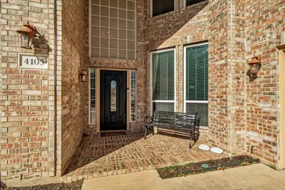 4105 Timber Trail Drive, Arlington, TX 76016 - Photo 2