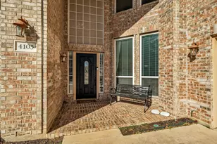 4105 Timber Trail Dr, Arlington, TX 76016 - Photo 2