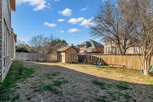 4105 Timber Trail Dr, Arlington, TX 76016 - Photo 36