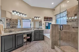 4105 Timber Trail Dr, Arlington, TX 76016 - Photo 22