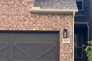 3029 Hamilton St, Plano, TX 75075 - Photo 2