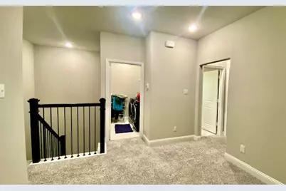 3029 Hamilton Street, Plano, TX 75075 - Photo 16