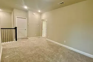 3029 Hamilton St, Plano, TX 75075 - Photo 18