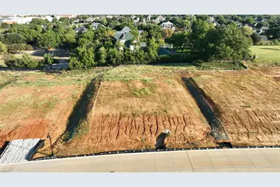 1512 Four Seasons Drive, Colleyville, TX 76034 - Photo 1