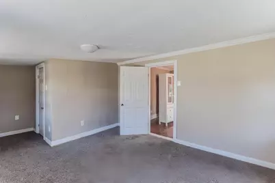 7242 Pecan Street, Frisco, TX 75034 - Photo 26