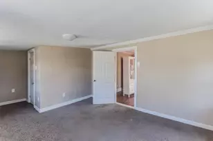 7242 Pecan St, Frisco, TX 75034 - Photo 26