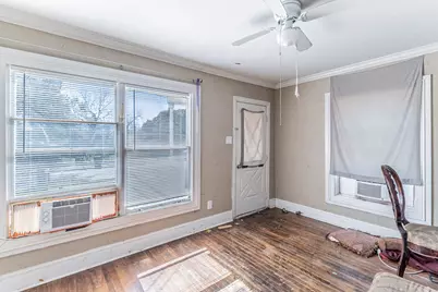 7242 Pecan Street, Frisco, TX 75034 - Photo 22