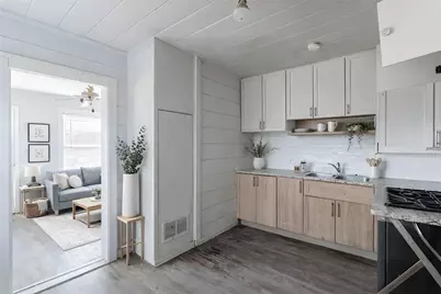 7242 Pecan Street, Frisco, TX 75034 - Photo 8