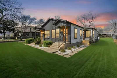 7242 Pecan Street, Frisco, TX 75034 - Photo 30