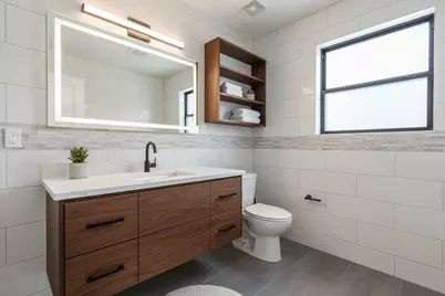 7242 Pecan Street, Frisco, TX 75034 - Photo 14