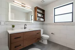 7242 Pecan St, Frisco, TX 75034 - Photo 14