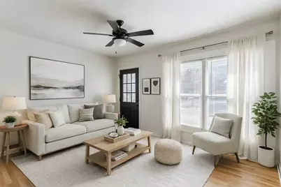 7242 Pecan Street, Frisco, TX 75034 - Photo 6