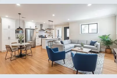 7242 Pecan Street, Frisco, TX 75034 - Photo 36