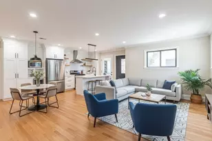 7242 Pecan St, Frisco, TX 75034 - Photo 36