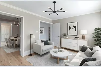 7242 Pecan Street, Frisco, TX 75034 - Photo 18