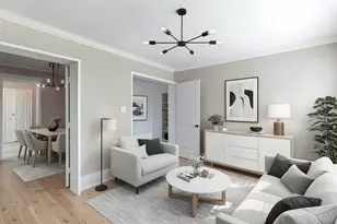 7242 Pecan St, Frisco, TX 75034 - Photo 18