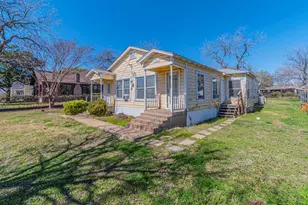 7242 Pecan St, Frisco, TX 75034 - Photo 16