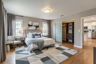 7242 Pecan St, Frisco, TX 75034 - Photo 10