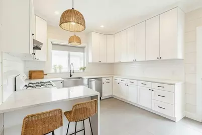 7242 Pecan Street, Frisco, TX 75034 - Photo 20