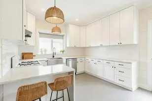 7242 Pecan St, Frisco, TX 75034 - Photo 20