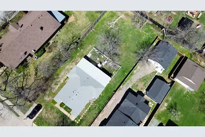 7242 Pecan Street, Frisco, TX 75034 - Photo 38