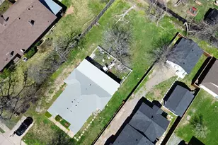 7242 Pecan St, Frisco, TX 75034 - Photo 38