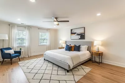 7242 Pecan Street, Frisco, TX 75034 - Photo 12