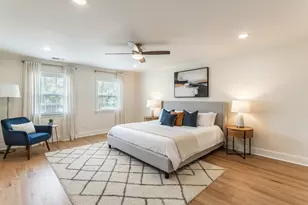 7242 Pecan St, Frisco, TX 75034 - Photo 12