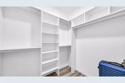 114 Mulberry, Possum Kingdom Lake, TX 76449 - Photo 18