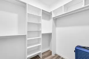 114 Mulberry, Possum Kingdom Lake, TX 76449 - Photo 18