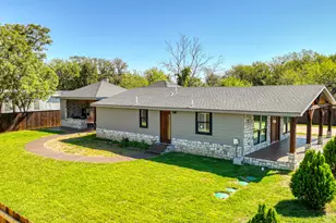 114 Mulberry, Possum Kingdom Lake, TX 76449 - Photo 24