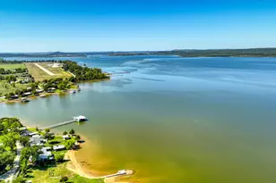 114 Mulberry, Possum Kingdom Lake, TX 76449 - Photo 26