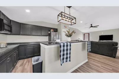 114 Mulberry, Possum Kingdom Lake, TX 76449 - Photo 6