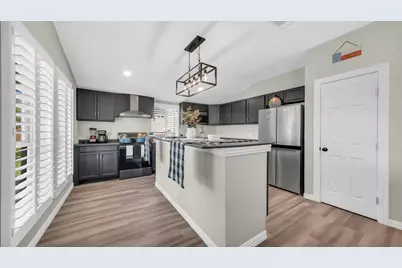 114 Mulberry, Possum Kingdom Lake, TX 76449 - Photo 4