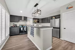 114 Mulberry, Possum Kingdom Lake, TX 76449 - Photo 4