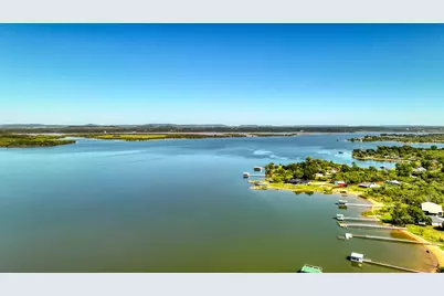 114 Mulberry, Possum Kingdom Lake, TX 76449 - Photo 28