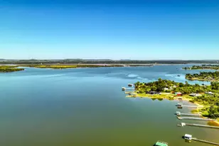 114 Mulberry, Possum Kingdom Lake, TX 76449 - Photo 28