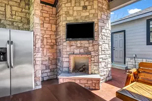 114 Mulberry, Possum Kingdom Lake, TX 76449 - Photo 22