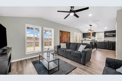 114 Mulberry, Possum Kingdom Lake, TX 76449 - Photo 10