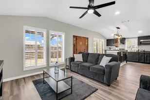 114 Mulberry, Possum Kingdom Lake, TX 76449 - Photo 10