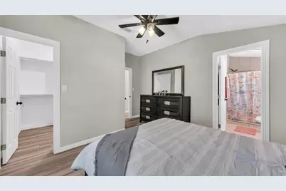 114 Mulberry, Possum Kingdom Lake, TX 76449 - Photo 16