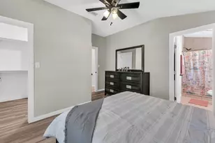 114 Mulberry, Possum Kingdom Lake, TX 76449 - Photo 16