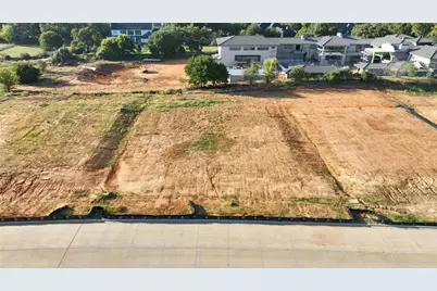 1521 Four Seasons Drive, Colleyville, TX 76034 - Photo 1