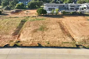 1521 Four Seasons Dr, Colleyville, TX 76034 - Photo 1