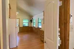 640 Heritage Creek Dr, Rhome, TX 76078 - Photo 10