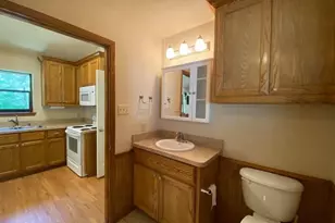 640 Heritage Creek Dr, Rhome, TX 76078 - Photo 6