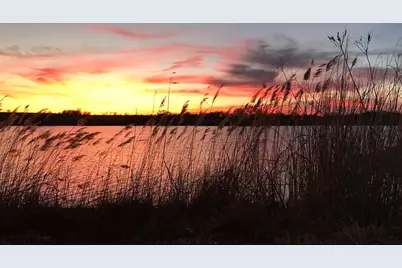 640 Heritage Creek Drive, Rhome, TX 76078 - Photo 16